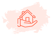 أيقونة الخدمة