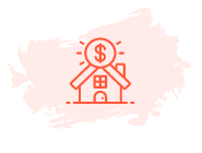 أيقونة الخدمة