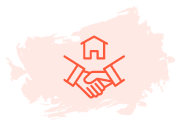 أيقونة الخدمة